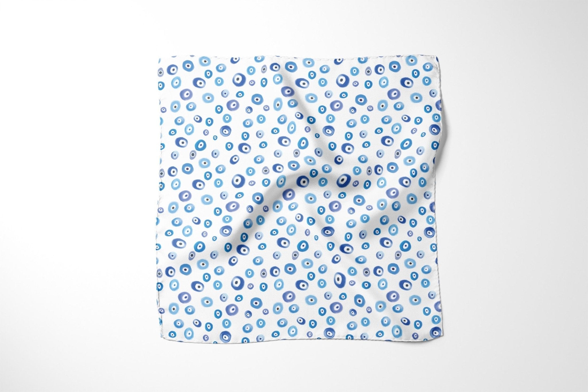 All Eyes On Me - RARE CUT