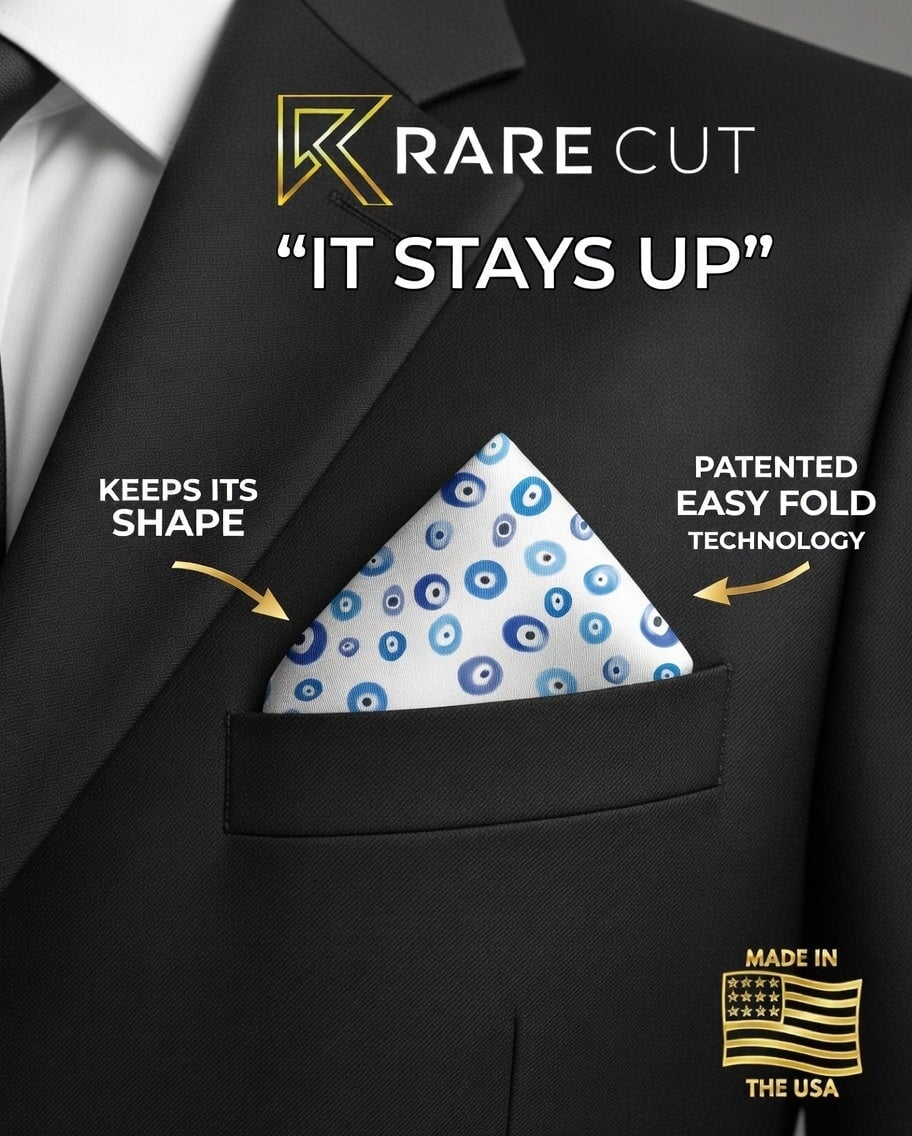 All Eyes On Me - RARE CUT