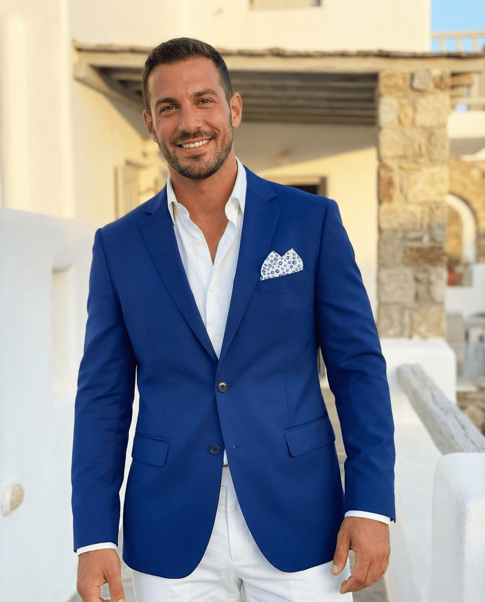 All Eyes On Me - RARE CUT