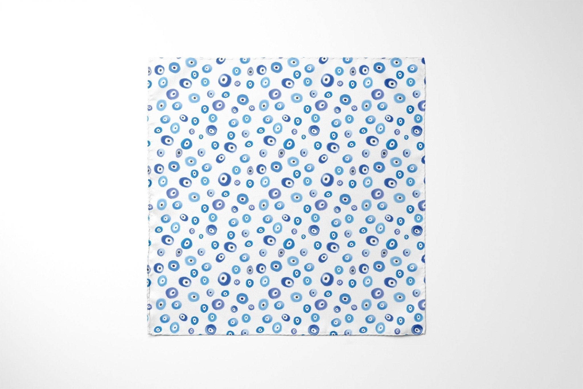 All Eyes On Me - RARE CUT