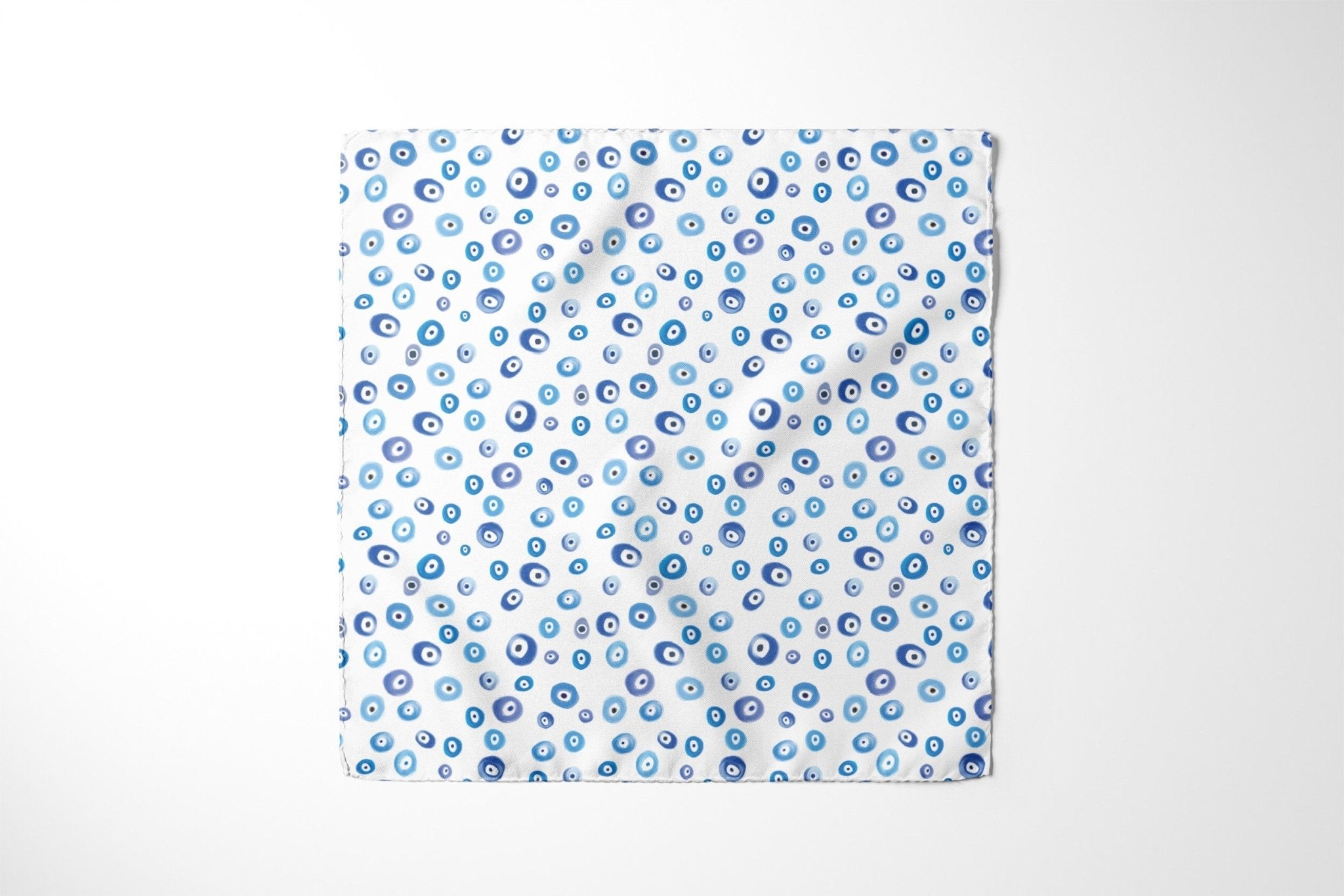 All Eyes On Me - RARE CUT