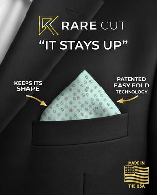 Cancer - RARE CUT