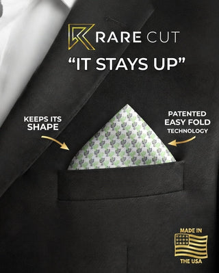 Can't Touch This - RARE CUT