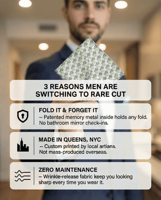 Can't Touch This - RARE CUT