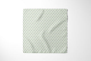 Can't Touch This - RARE CUT