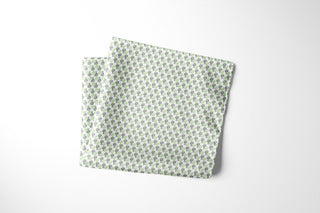 Can't Touch This - RARE CUT