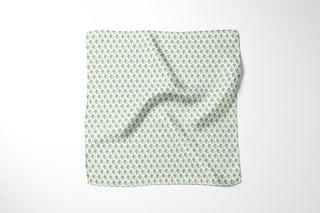 Can't Touch This - RARE CUT