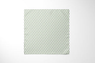 Can't Touch This - RARE CUT