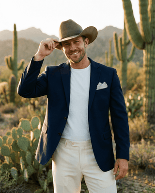 Can't Touch This - RARE CUT