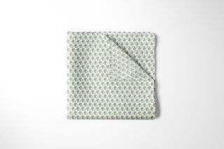 Can't Touch This - RARE CUT