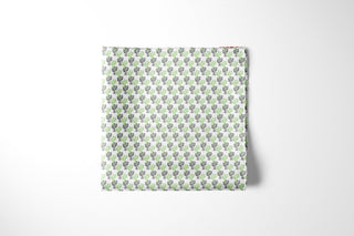 Can't Touch This - RARE CUT