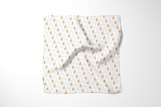 Cyprus Flag - RARE CUT