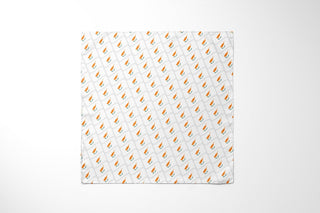 Cyprus Flag - RARE CUT