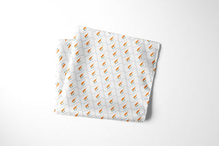 Cyprus Flag - RARE CUT
