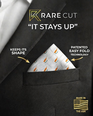 Cyprus Flag - RARE CUT