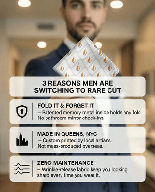 Cyprus Flag - RARE CUT