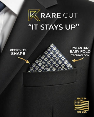Digital Dog - RARE CUT