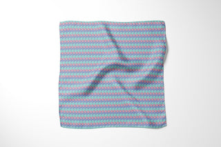 Electric Lights - RARE CUT