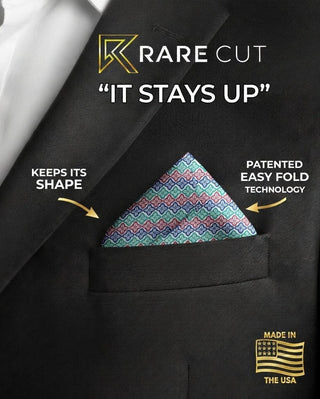 Electric Lights - RARE CUT