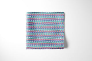 Electric Lights - RARE CUT