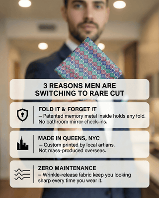 Electric Lights - RARE CUT