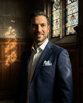 Electric Lights - RARE CUT