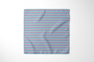 Electric Lights - RARE CUT