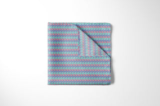 Electric Lights - RARE CUT