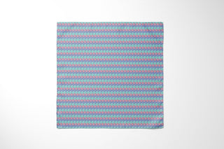 Electric Lights - RARE CUT