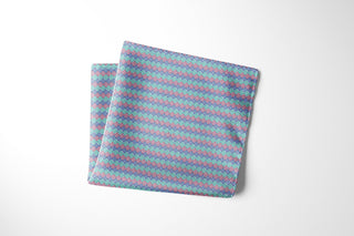 Electric Lights - RARE CUT