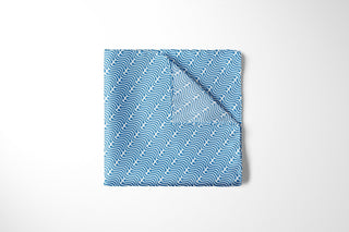 Ellada Mou - RARE CUT