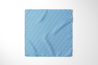 Ellada Mou - RARE CUT