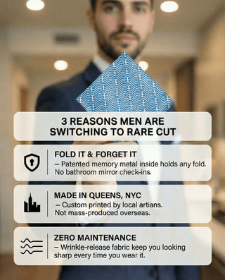 Ellada Mou - RARE CUT