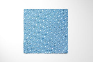 Ellada Mou - RARE CUT