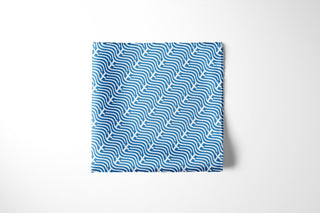 Ellada Mou - RARE CUT