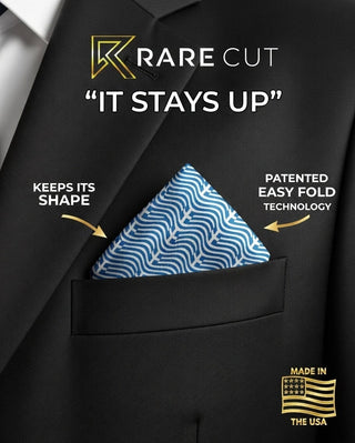 Ellada Mou - RARE CUT