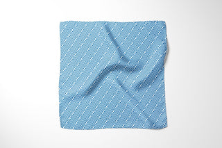 Ellada Mou - RARE CUT