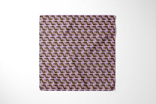 Florida Man - RARE CUT