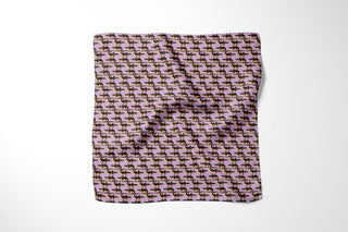 Florida Man - RARE CUT