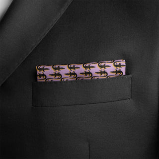 Florida Man - RARE CUT