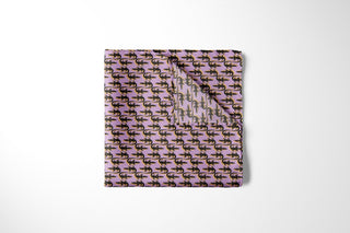 Florida Man - RARE CUT