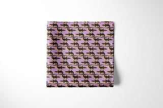 Florida Man - RARE CUT