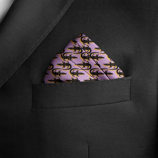 Florida Man - RARE CUT