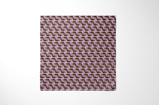 Florida Man - RARE CUT