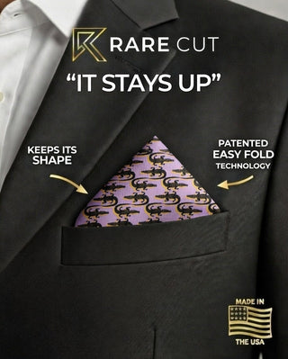 Florida Man - RARE CUT