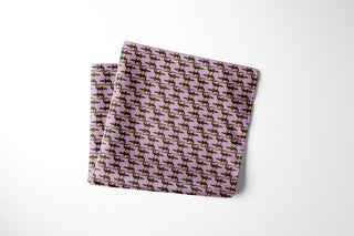 Florida Man - RARE CUT