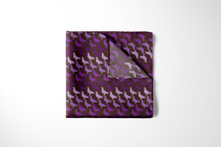 Gotham City Pigeons 2.0 - RARE CUT