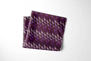 Gotham City Pigeons 2.0 - RARE CUT