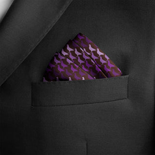 Gotham City Pigeons 2.0 - RARE CUT