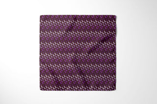 Gotham City Pigeons 2.0 - RARE CUT